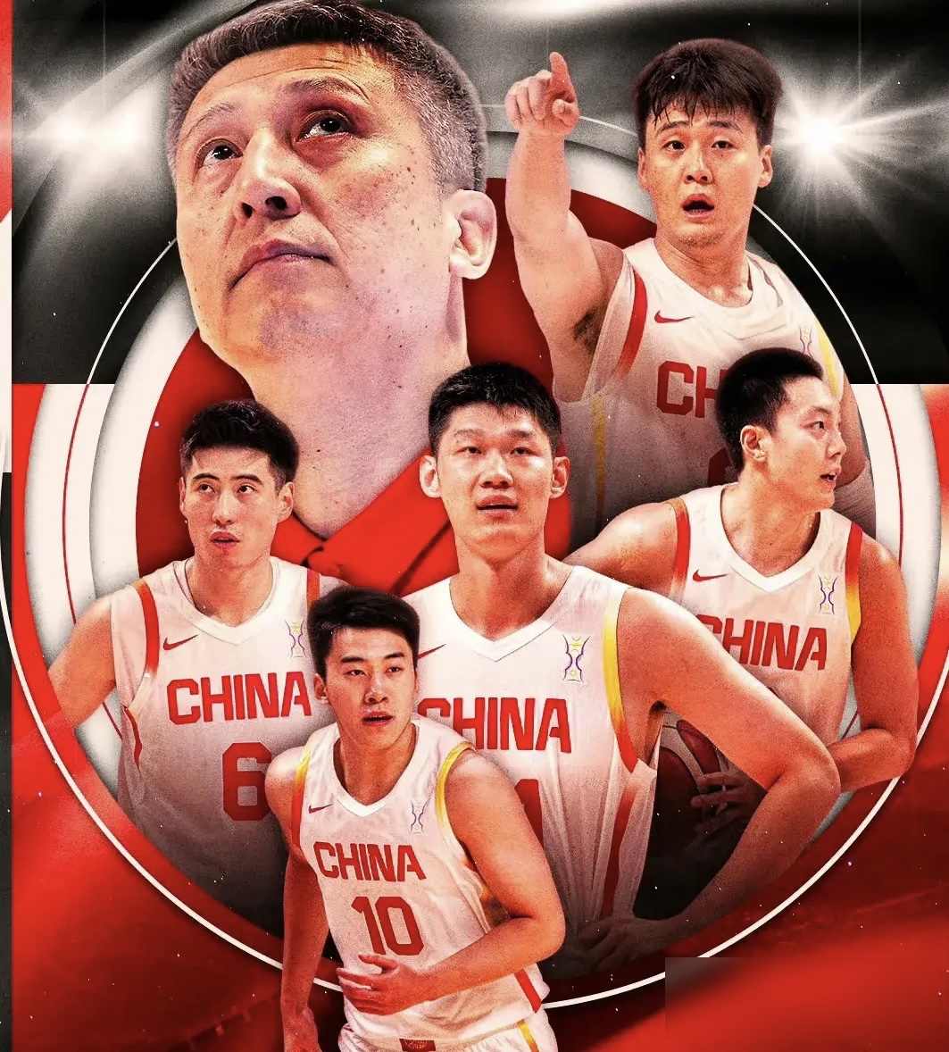 ws, 还是心理感, 细节上