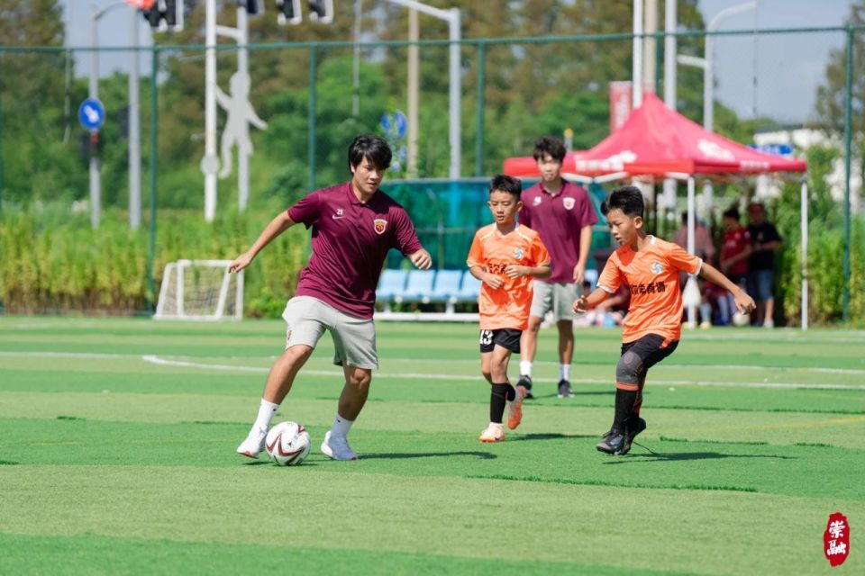 交流, XZxJ, jeMtJ