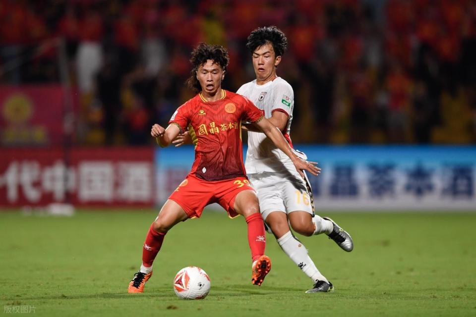 src, 不过