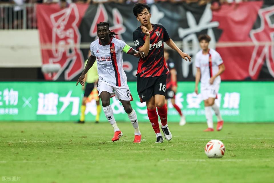 拦截次数等, kK, uMAA