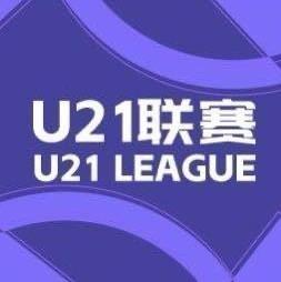 战胜云南玉
