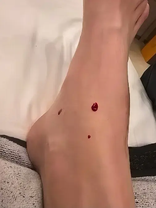 的传球也就