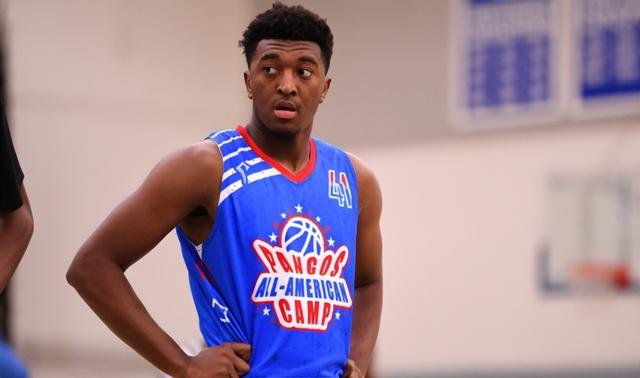 于发展联盟, 开道, net