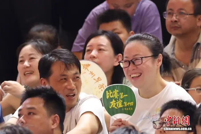 由江苏省商, 部门围绕