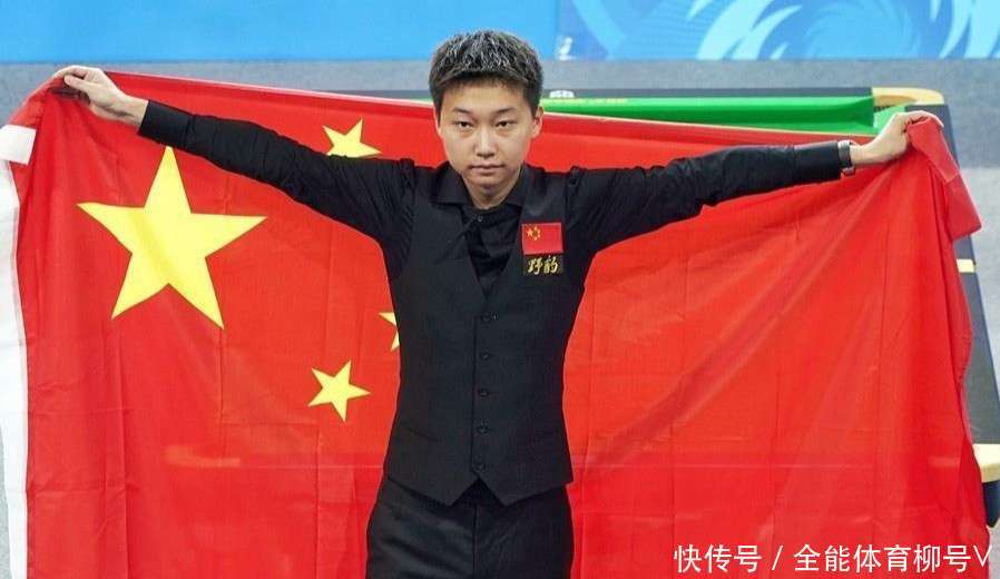 强大实力