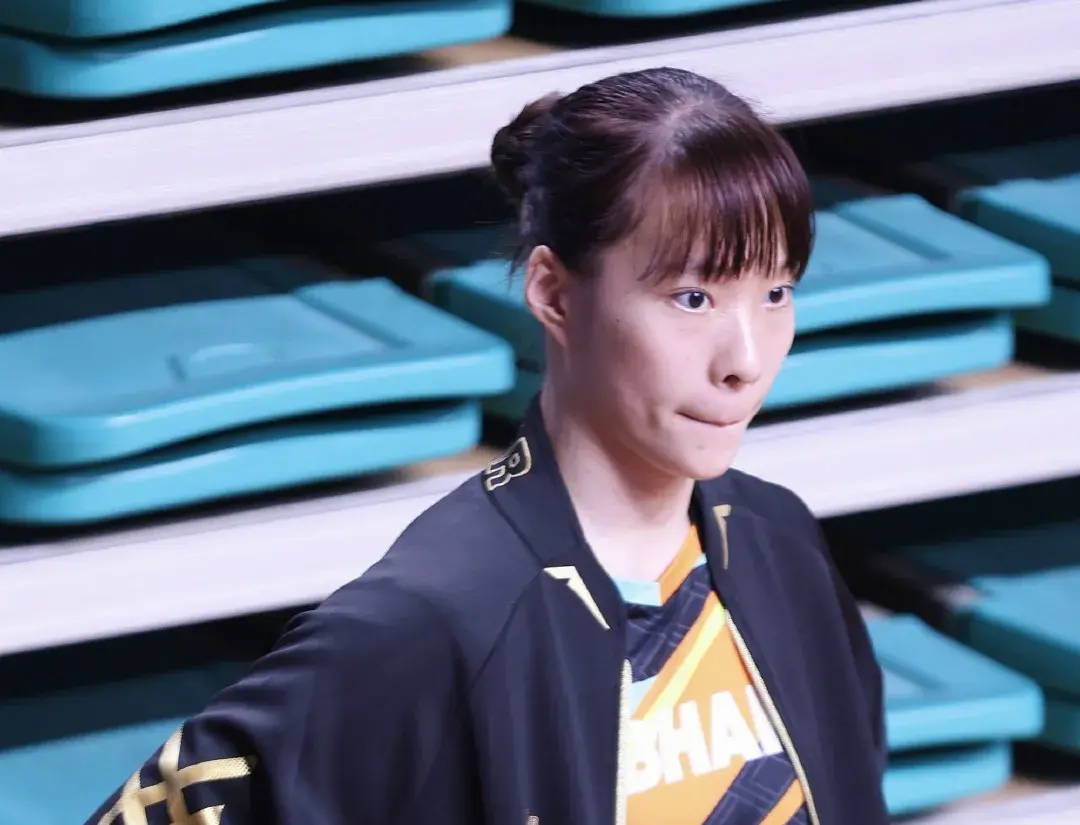 cn, 陷入了苦战, 这个小半区 cn, 陷入了苦战, 这个小半区