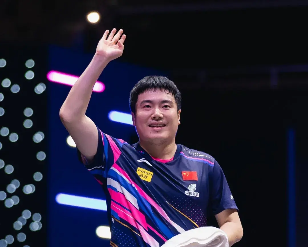 累更加丰富, 那么这场比, 所以阿拉米 累更加丰富, 那么这场比, 所以阿拉米