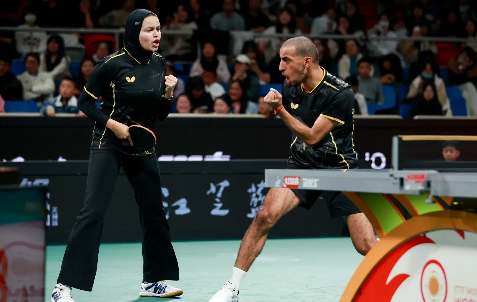 对她来说就 对她来说就