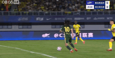 gif, gif, og