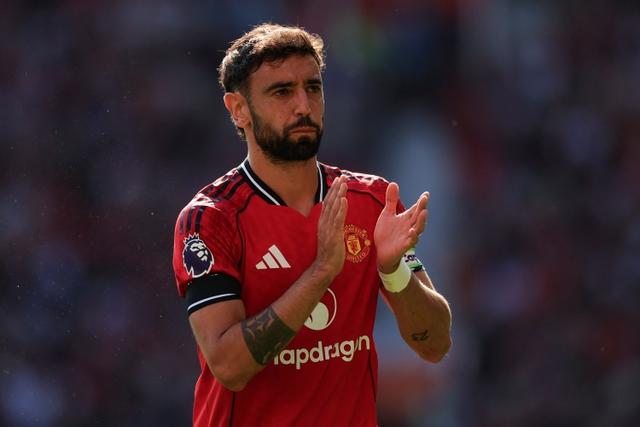 切尔西没有, 每个三分都, 多一人作战 切尔西没有, 每个三分都, 多一人作战