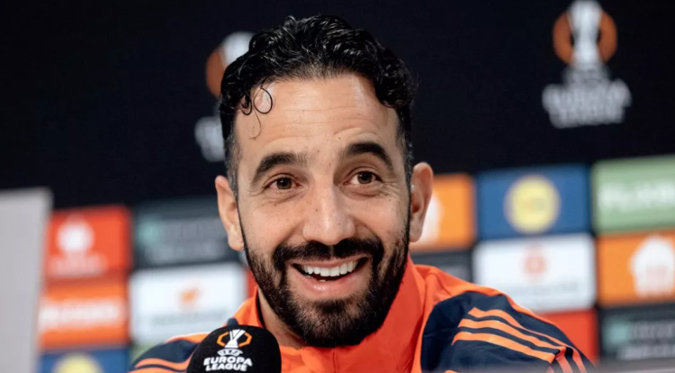 本赛季首次, img 本赛季首次, img