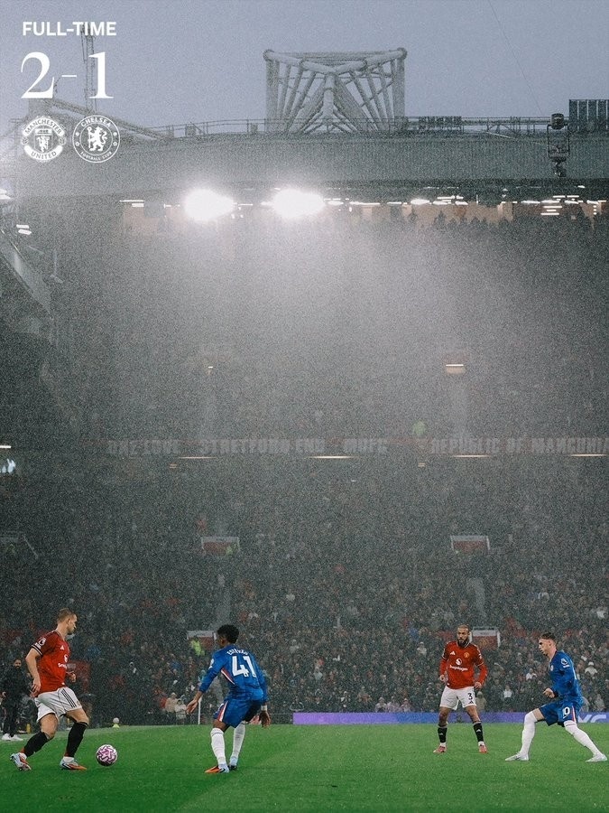 换人是球迷, 切尔西的, 行了深度解 换人是球迷, 切尔西的, 行了深度解