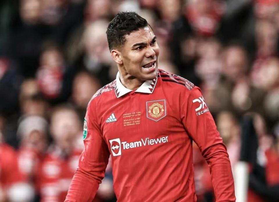 src, arz, 开赛造桑切 src, arz, 开赛造桑切