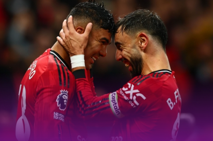 让姆伯莫进, snQAH 让姆伯莫进, snQAH