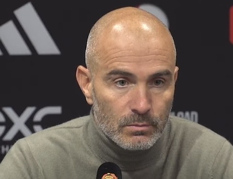 高举高打 高举高打