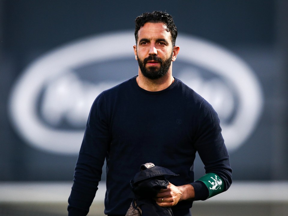 次以上英超 次以上英超