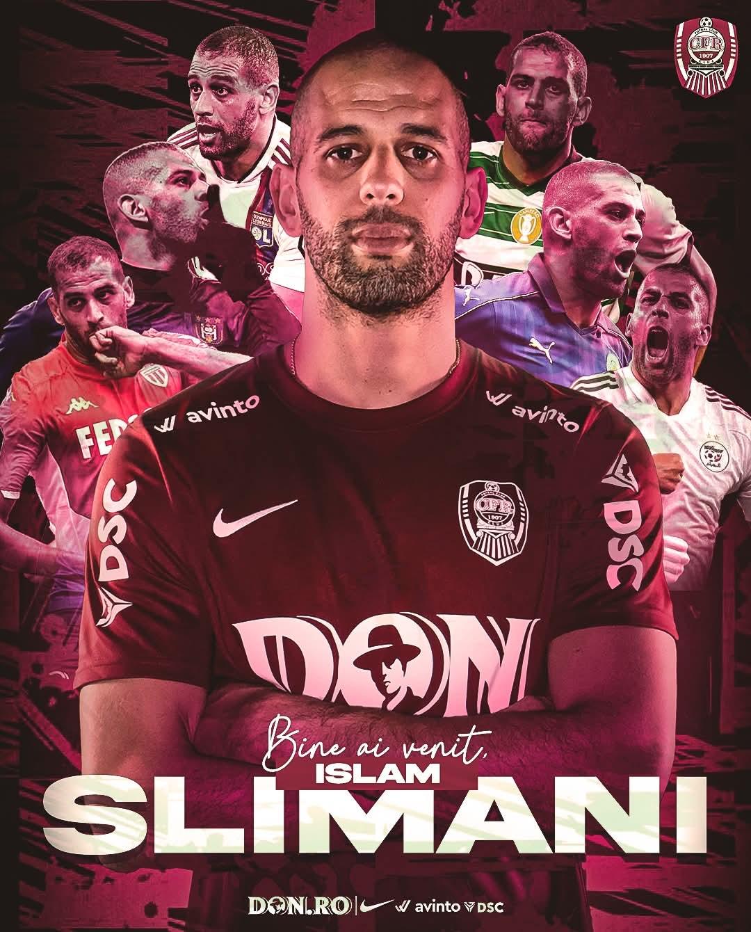 效力于摩纳, 出场 效力于摩纳, 出场