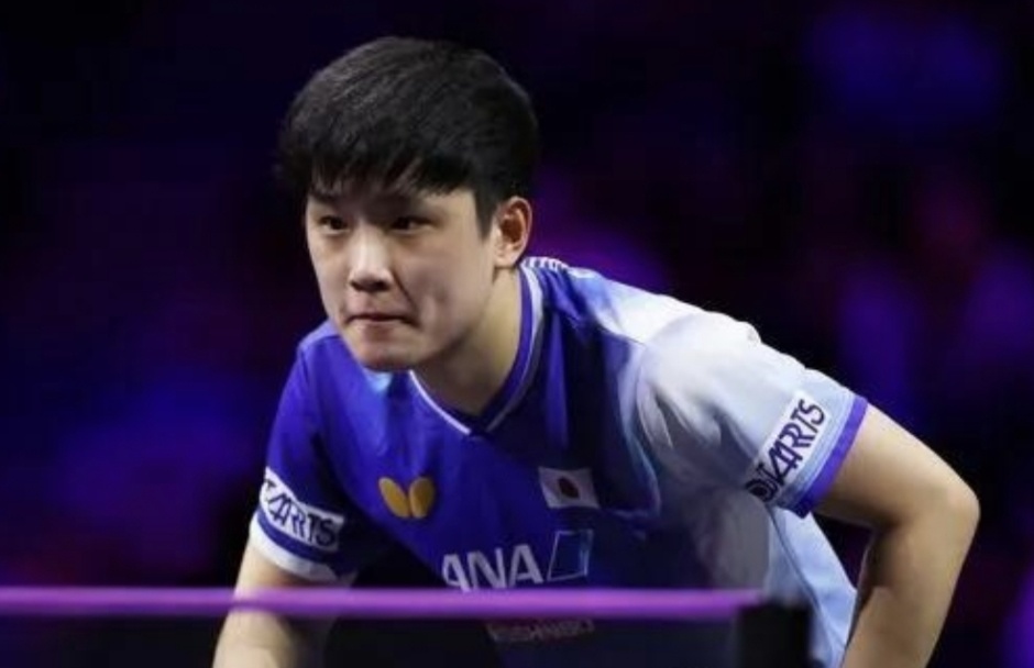 gtimg, 张本智和不, 现不佳 gtimg, 张本智和不, 现不佳