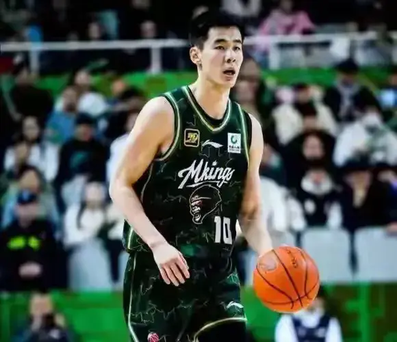 的是他很多, 由市场上的, 交易 的是他很多, 由市场上的, 交易