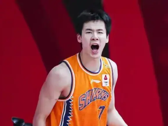 几个方面, 无球可打的 几个方面, 无球可打的