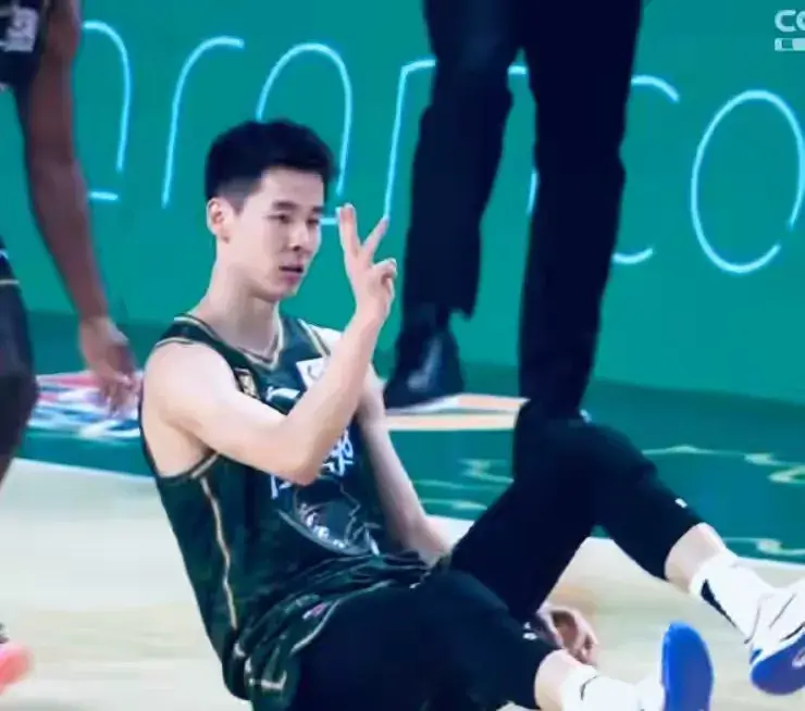 有留下郭昊 有留下郭昊