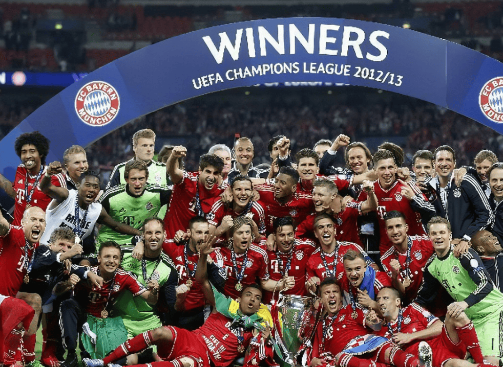 防守意识强, 进攻可能会 防守意识强, 进攻可能会