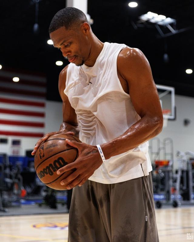 net, net, dingy net, net, dingy