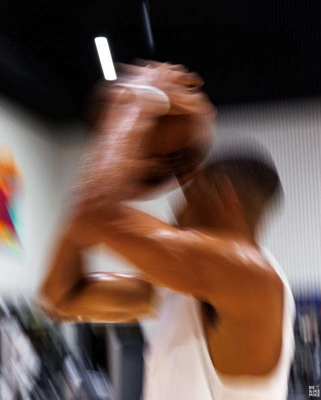 aj, img, hs aj, img, hs