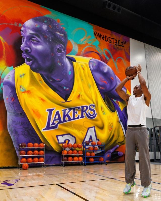 ws, dingy, ws ws, dingy, ws