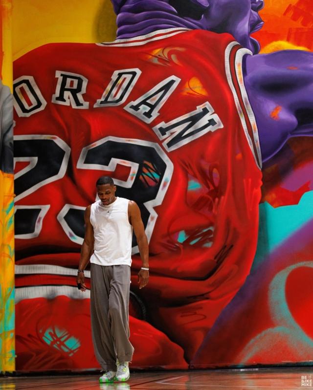 http, rook, ws http, rook, ws