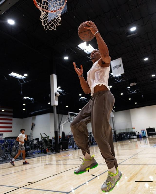 训练照, ll 训练照, ll