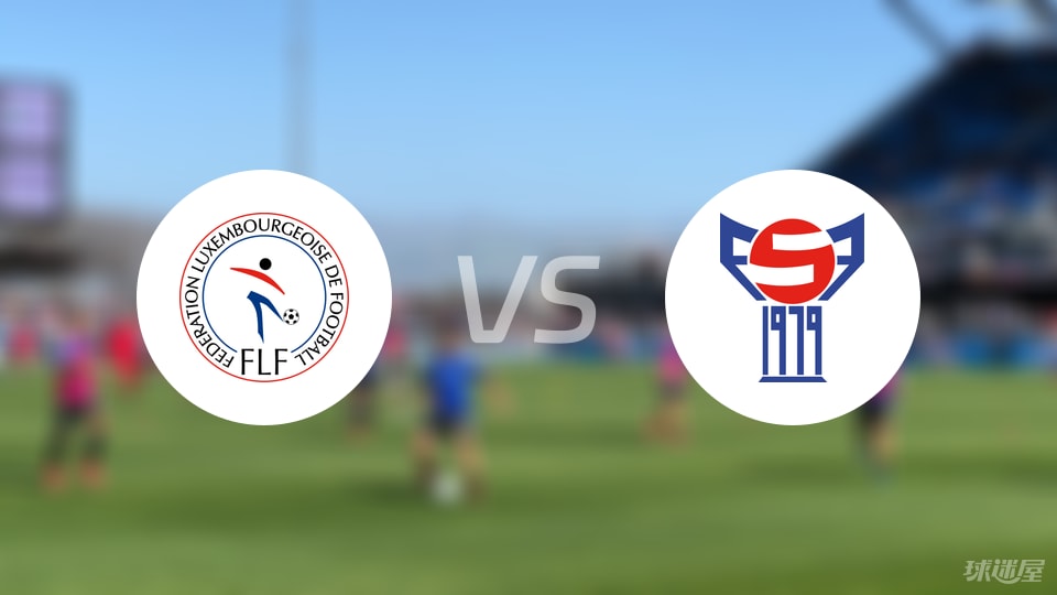 米格尔, 杰森 米格尔, 杰森