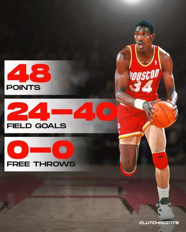 ue, jpg, 篮板 ue, jpg, 篮板