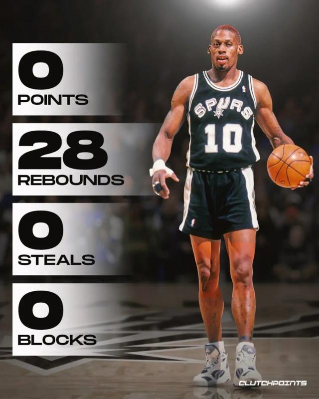 hpc, jpg, ue hpc, jpg, ue