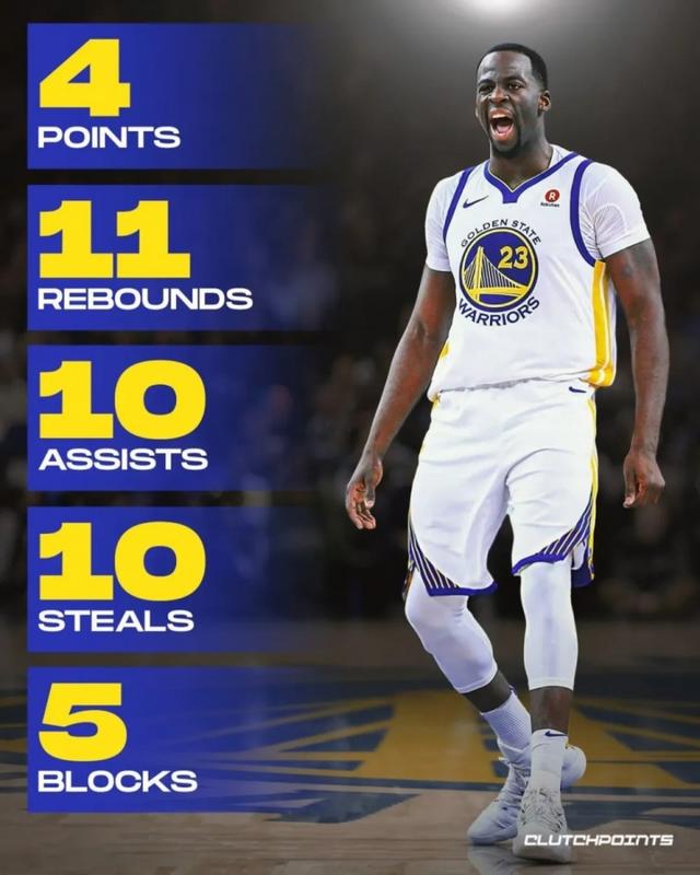 jpg, dingy jpg, dingy