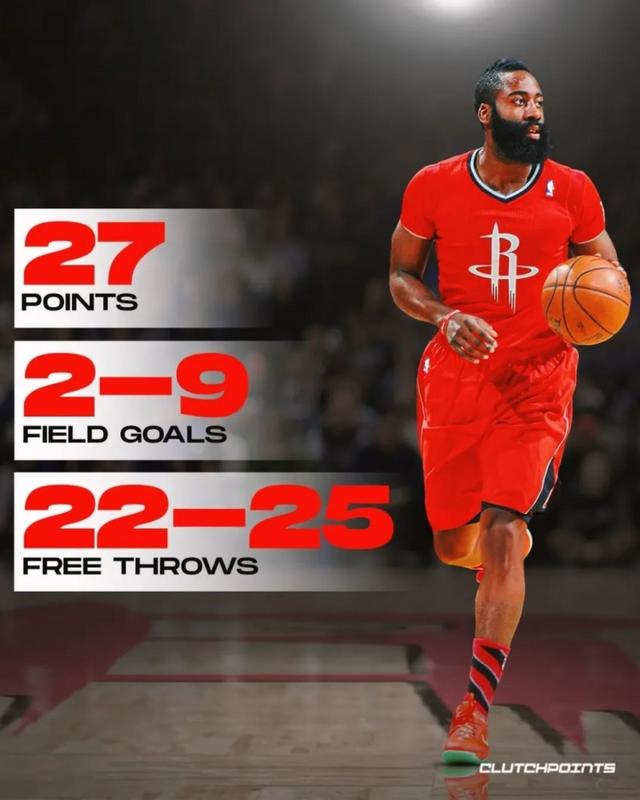 src, src, jpg src, src, jpg