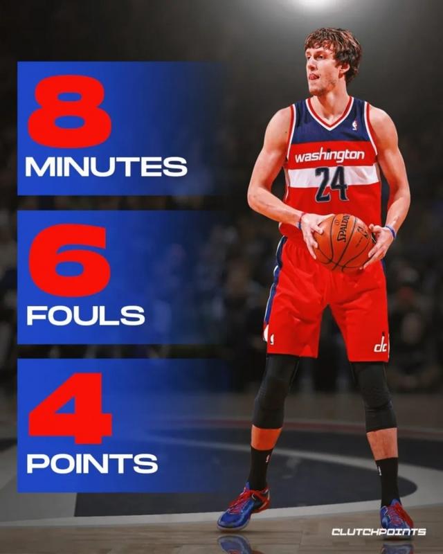 ed, dingy, ffaf ed, dingy, ffaf