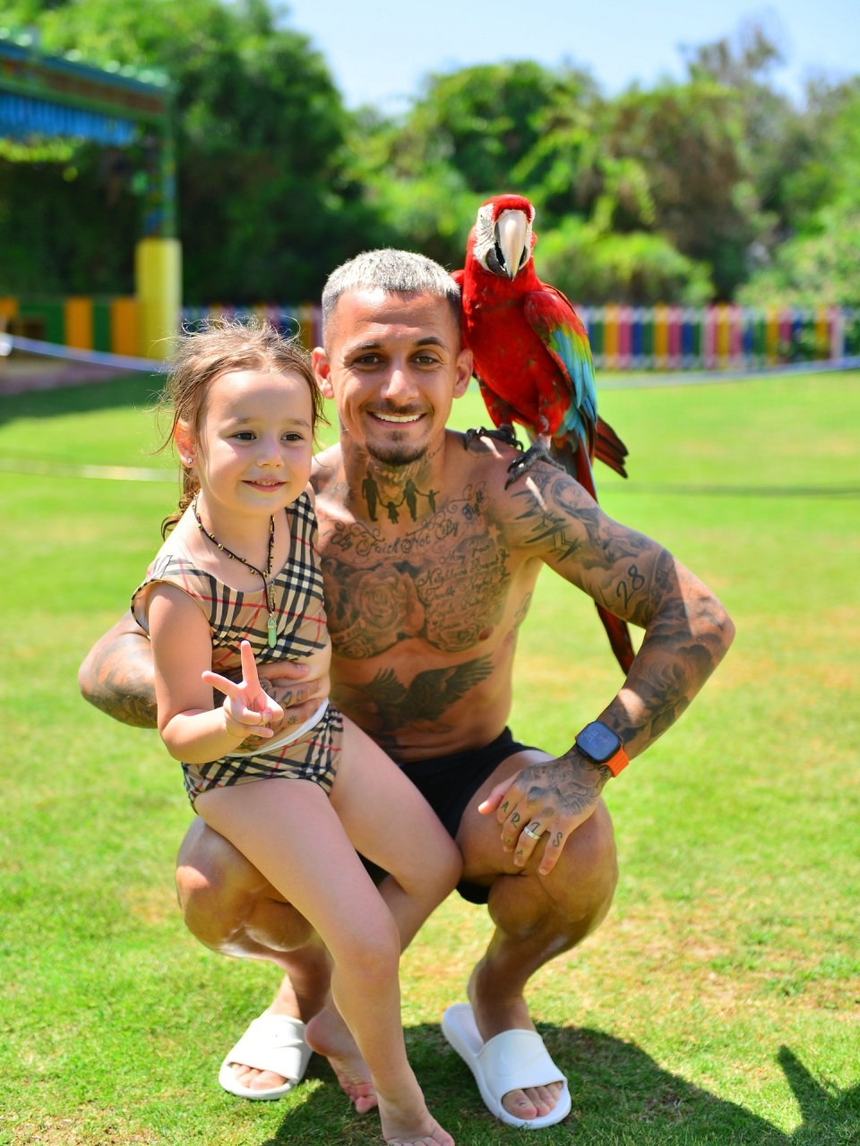 De, https, https De, https, https