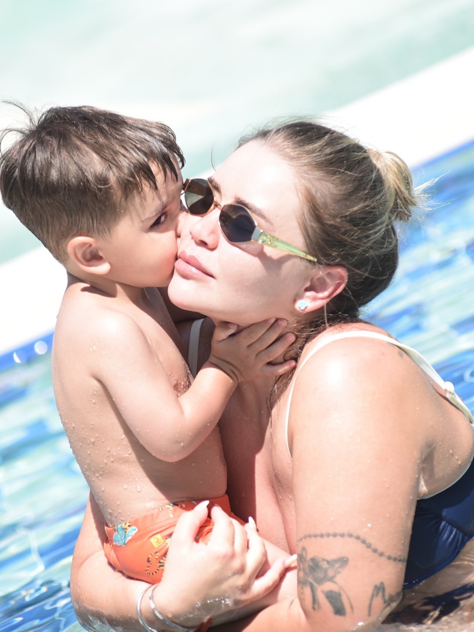 inews, Zd, BDBA inews, Zd, BDBA