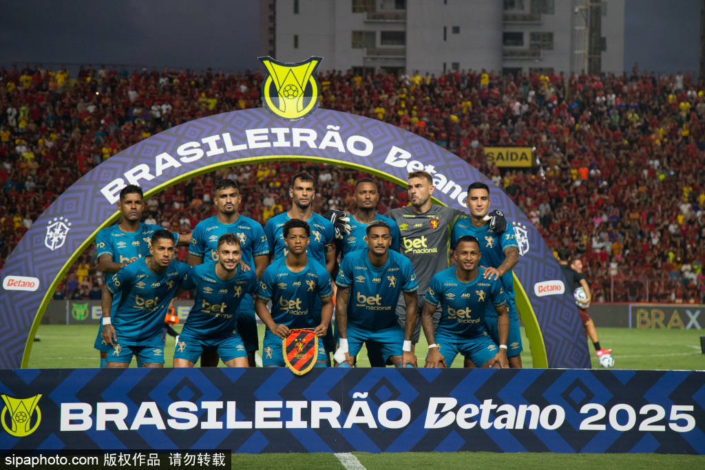 的防线, 比如, itc 的防线, 比如, itc