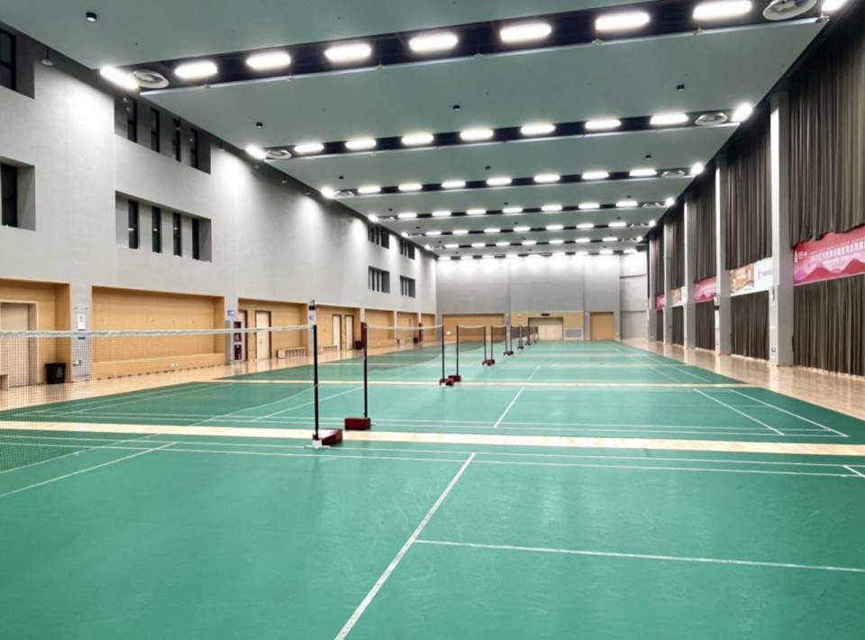 础技能, 击和亚残运 础技能, 击和亚残运