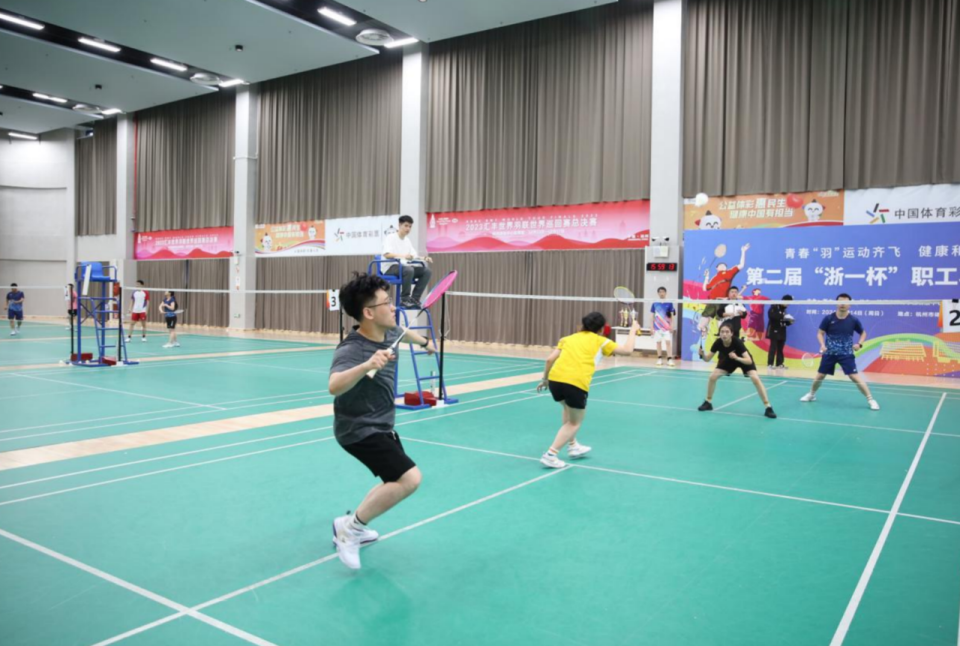 沉淀了几代, xhGhH 沉淀了几代, xhGhH