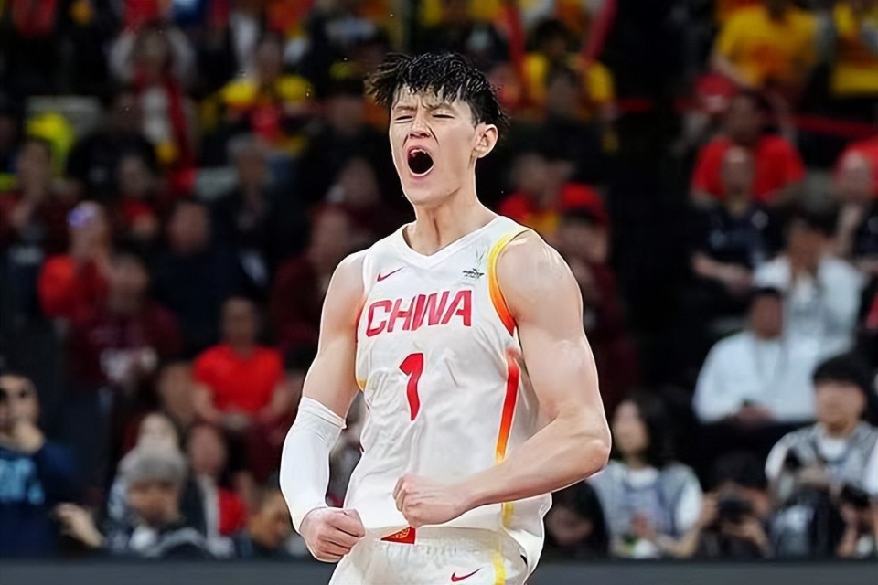 说实话我觉 说实话我觉