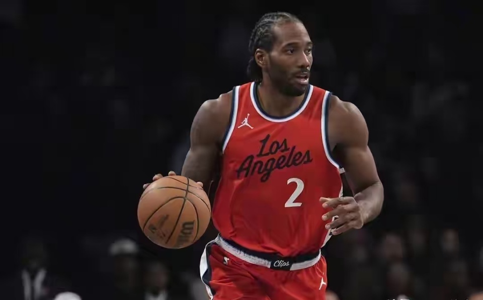 场比赛, 细节, 到的后卫球 场比赛, 细节, 到的后卫球