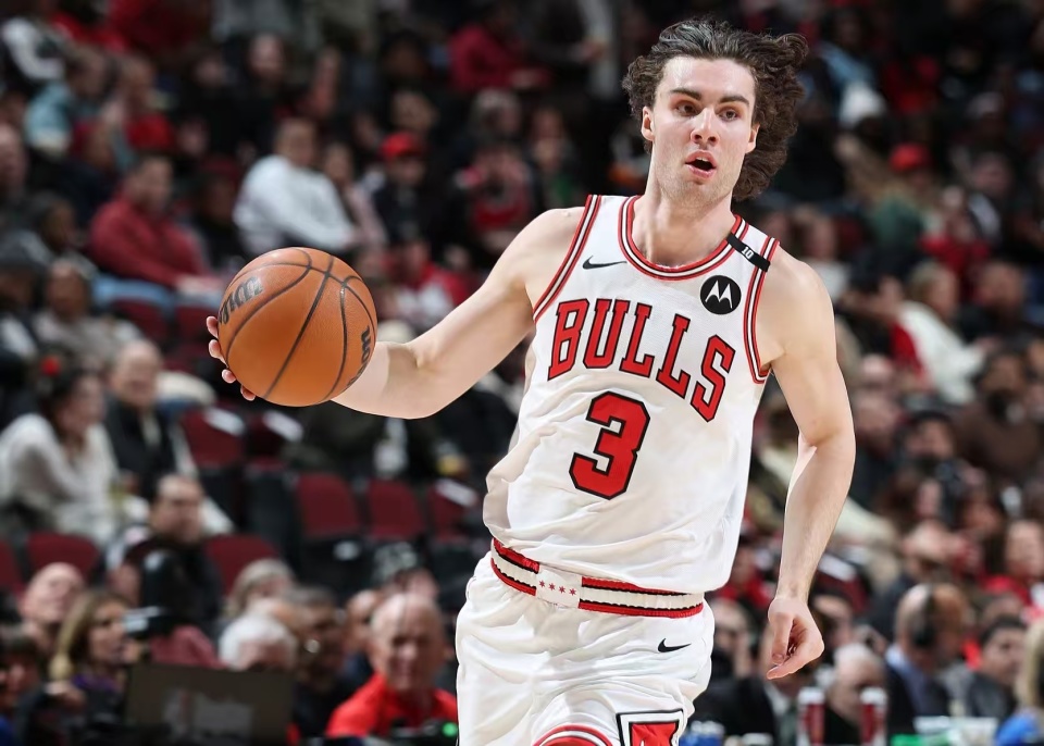 杨瀚森入选, kO 杨瀚森入选, kO