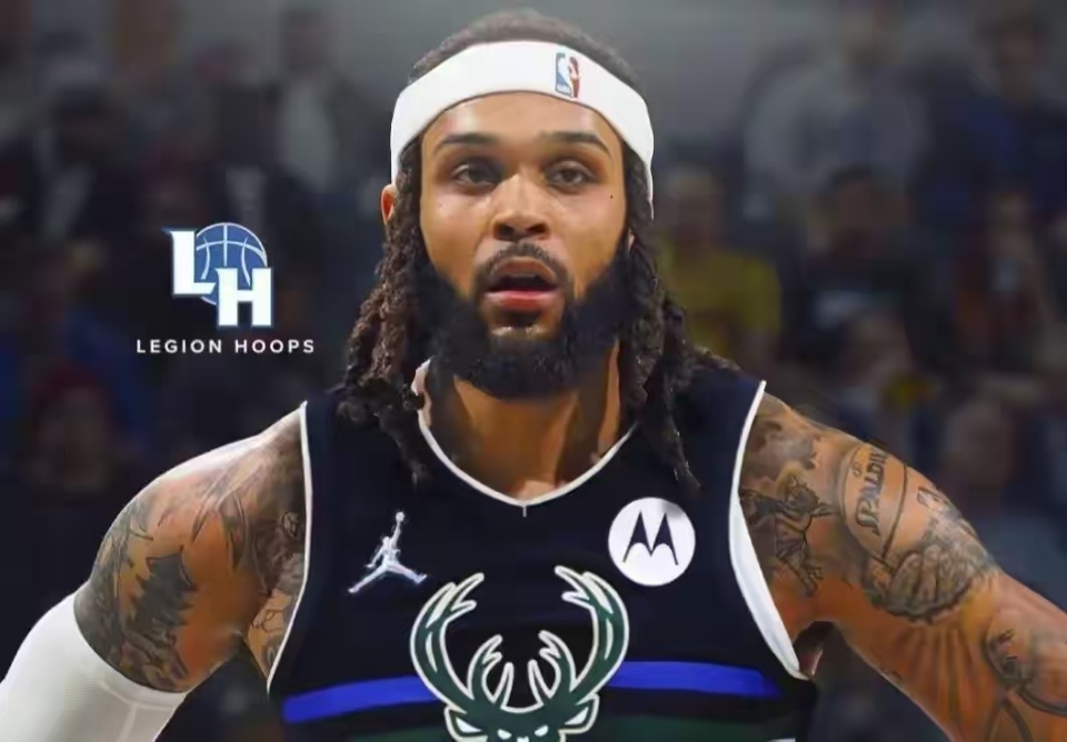 关注的消息 关注的消息