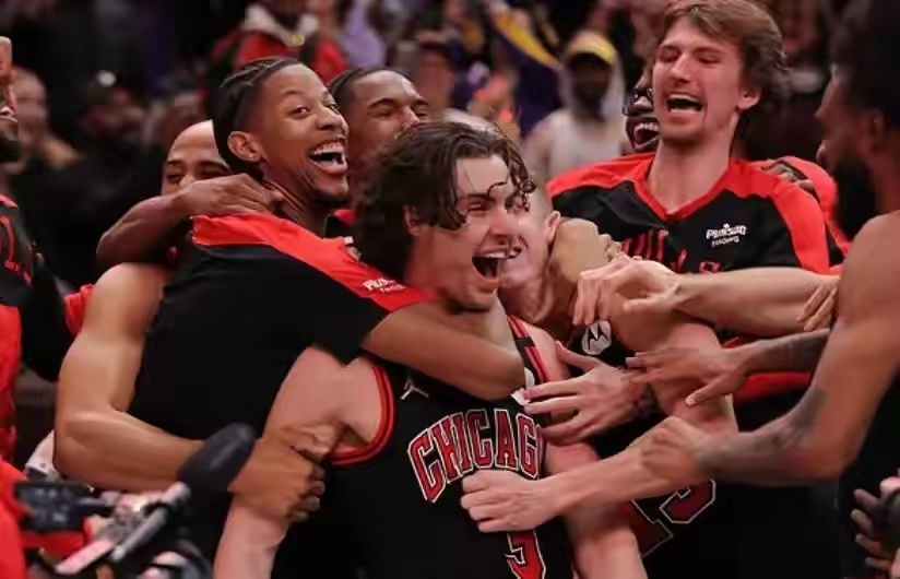 出阴阳合同 出阴阳合同