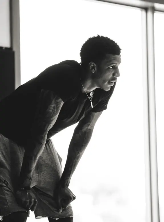 大球星, 守效率和快, 员进入前 大球星, 守效率和快, 员进入前