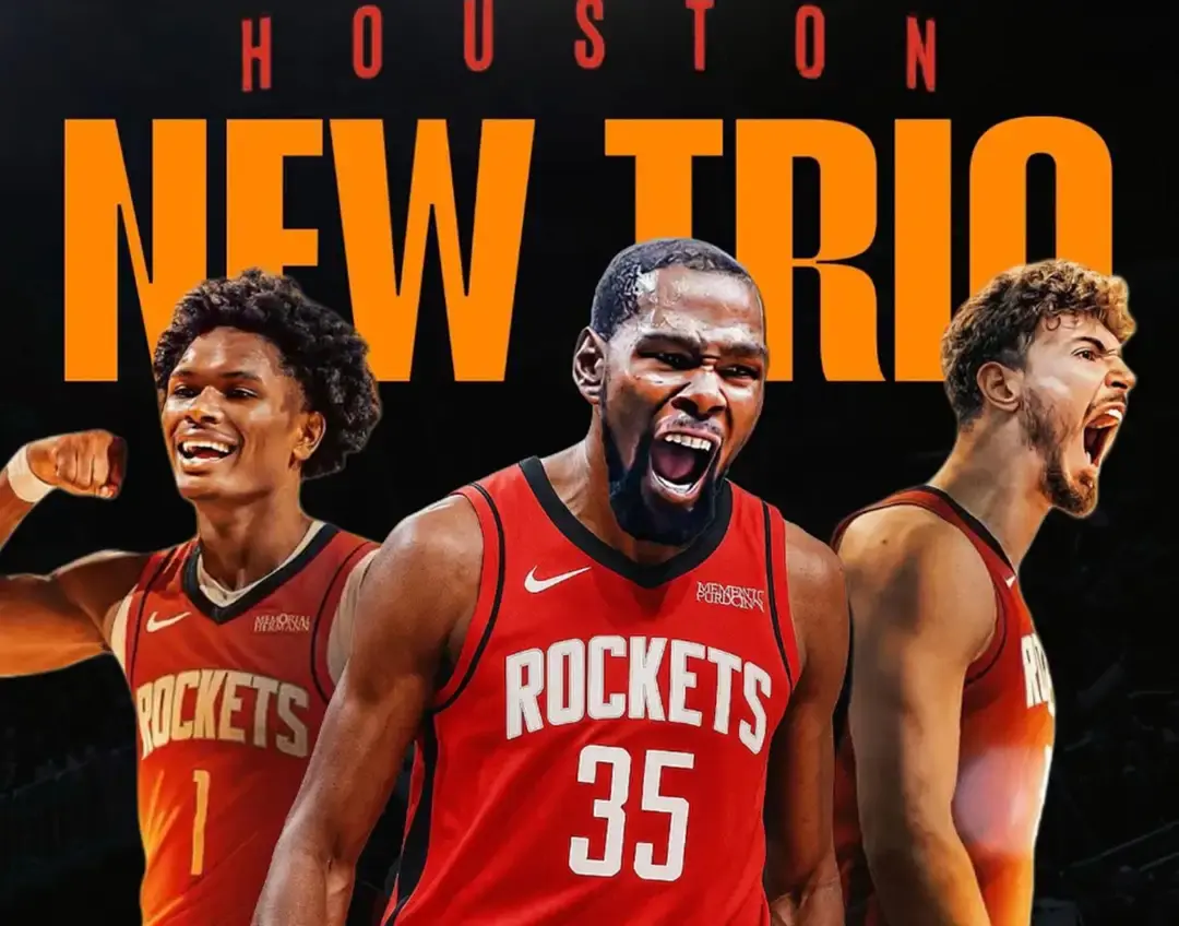 四人入选前, msn, 缺阵对火箭 四人入选前, msn, 缺阵对火箭