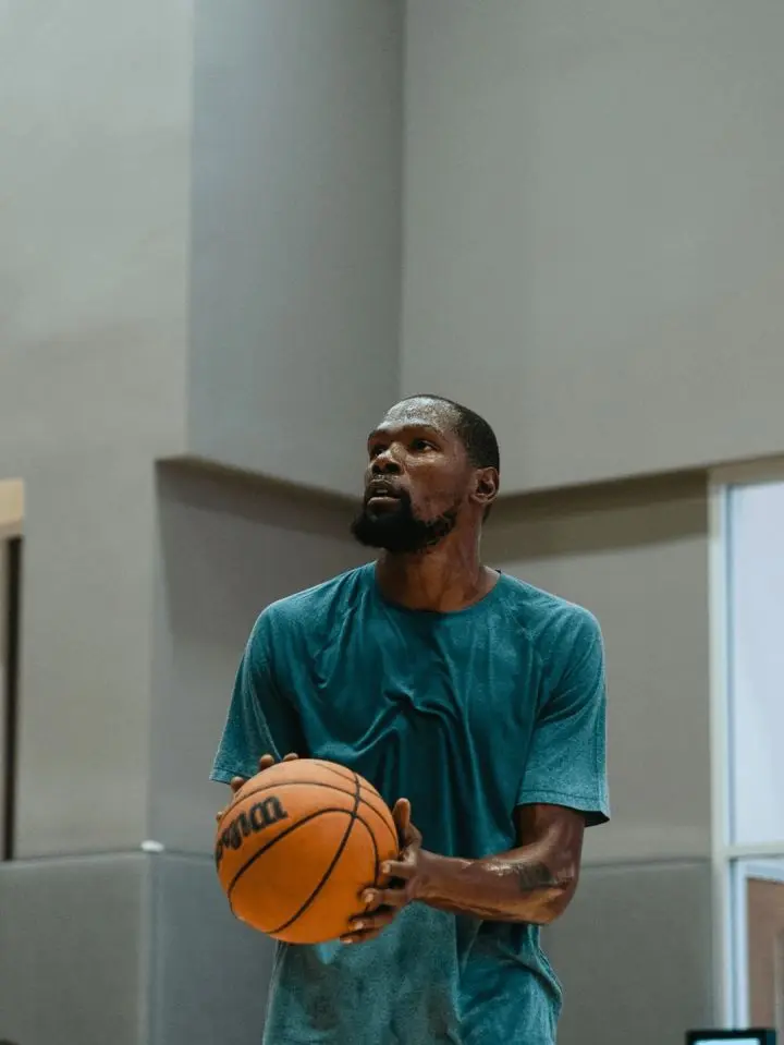 攻得分形成 攻得分形成